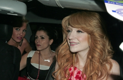 Brit_Awards_2008_-_aftershow_party_at_the_Hempel_Hotel_20_02_08_28429.jpg