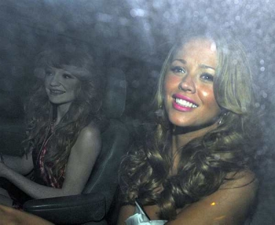 Brit_Awards_2008_-_aftershow_party_at_the_Hempel_Hotel_20_02_08_286729.jpg