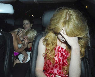 Brit_Awards_2008_-_aftershow_party_at_the_Hempel_Hotel_20_02_08_287229.jpg