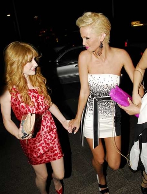 Brit_Awards_2008_-_aftershow_party_at_the_Hempel_Hotel_20_02_08_287329.jpg