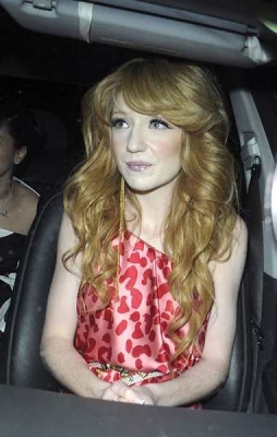 Brit_Awards_2008_-_aftershow_party_at_the_Hempel_Hotel_20_02_08_287929.jpg