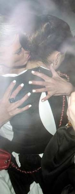 Brit_Awards_2008_-_aftershow_party_at_the_Hempel_Hotel_20_02_08_288029.jpg