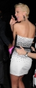 Brit_Awards_2008_-_aftershow_party_at_the_Hempel_Hotel_20_02_08_2810129.jpg