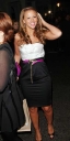Brit_Awards_2008_-_aftershow_party_at_the_Hempel_Hotel_20_02_08_281629.jpg