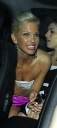 Brit_Awards_2008_-_aftershow_party_at_the_Hempel_Hotel_20_02_08_282429.jpg