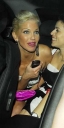Brit_Awards_2008_-_aftershow_party_at_the_Hempel_Hotel_20_02_08_282529.jpg
