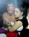Brit_Awards_2008_-_aftershow_party_at_the_Hempel_Hotel_20_02_08_283029.jpg