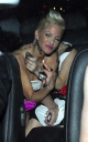 Brit_Awards_2008_-_aftershow_party_at_the_Hempel_Hotel_20_02_08_283229.jpg
