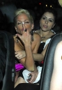 Brit_Awards_2008_-_aftershow_party_at_the_Hempel_Hotel_20_02_08_283629.jpg