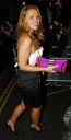 Brit_Awards_2008_-_aftershow_party_at_the_Hempel_Hotel_20_02_08_283729.jpg
