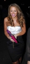 Brit_Awards_2008_-_aftershow_party_at_the_Hempel_Hotel_20_02_08_284129.jpg