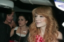 Brit_Awards_2008_-_aftershow_party_at_the_Hempel_Hotel_20_02_08_28429.jpg