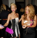 Brit_Awards_2008_-_aftershow_party_at_the_Hempel_Hotel_20_02_08_284429.jpg