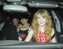 Имя файла=Brit_Awards_2008_-_aftershow_party_at_the_Hempel_Hotel_20_02_08_284829.jpg
Размер файла=31КБ
Размеры=600x468
Дата=Апр 29, 2012 Brit_Awards_2008_-_aftershow_party_at_the_Hempel_Hotel_20_02_08_284829.jpg