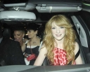 Brit_Awards_2008_-_aftershow_party_at_the_Hempel_Hotel_20_02_08_284929.jpg
