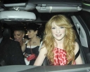 Имя файла=Brit_Awards_2008_-_aftershow_party_at_the_Hempel_Hotel_20_02_08_284929.jpg
Размер файла=32КБ
Размеры=600x483
Дата=Апр 29, 2012 Brit_Awards_2008_-_aftershow_party_at_the_Hempel_Hotel_20_02_08_284929.jpg