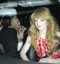 Brit_Awards_2008_-_aftershow_party_at_the_Hempel_Hotel_20_02_08_285029.jpg
