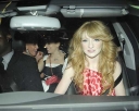 Brit_Awards_2008_-_aftershow_party_at_the_Hempel_Hotel_20_02_08_285929.jpg