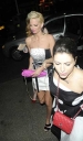 Имя файла=Brit_Awards_2008_-_aftershow_party_at_the_Hempel_Hotel_20_02_08_286129.jpg
Размер файла=27КБ
Размеры=354x600
Дата=Апр 29, 2012 Brit_Awards_2008_-_aftershow_party_at_the_Hempel_Hotel_20_02_08_286129.jpg