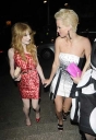 Имя файла=Brit_Awards_2008_-_aftershow_party_at_the_Hempel_Hotel_20_02_08_286229.jpg
Размер файла=33КБ
Размеры=415x600
Дата=Апр 29, 2012 Brit_Awards_2008_-_aftershow_party_at_the_Hempel_Hotel_20_02_08_286229.jpg