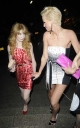Имя файла=Brit_Awards_2008_-_aftershow_party_at_the_Hempel_Hotel_20_02_08_286329.jpg
Размер файла=30КБ
Размеры=379x600
Дата=Апр 29, 2012 Brit_Awards_2008_-_aftershow_party_at_the_Hempel_Hotel_20_02_08_286329.jpg