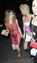 Brit_Awards_2008_-_aftershow_party_at_the_Hempel_Hotel_20_02_08_286529.jpg