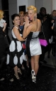 Brit_Awards_2008_-_aftershow_party_at_the_Hempel_Hotel_20_02_08_286829.jpg