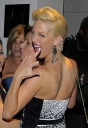 Имя файла=Brit_Awards_2008_-_aftershow_party_at_the_Hempel_Hotel_20_02_08_286929.jpg
Размер файла=29КБ
Размеры=417x600
Дата=Апр 29, 2012 Brit_Awards_2008_-_aftershow_party_at_the_Hempel_Hotel_20_02_08_286929.jpg