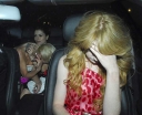 Имя файла=Brit_Awards_2008_-_aftershow_party_at_the_Hempel_Hotel_20_02_08_287229.jpg
Размер файла=32КБ
Размеры=600x490
Дата=Апр 29, 2012 Brit_Awards_2008_-_aftershow_party_at_the_Hempel_Hotel_20_02_08_287229.jpg