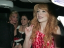 Brit_Awards_2008_-_aftershow_party_at_the_Hempel_Hotel_20_02_08_28729.jpg