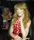 Имя файла=Brit_Awards_2008_-_aftershow_party_at_the_Hempel_Hotel_20_02_08_287429.jpg
Размер файла=33КБ
Размеры=523x600
Дата=Апр 29, 2012 Brit_Awards_2008_-_aftershow_party_at_the_Hempel_Hotel_20_02_08_287429.jpg