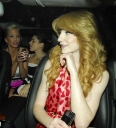 Имя файла=Brit_Awards_2008_-_aftershow_party_at_the_Hempel_Hotel_20_02_08_287529.jpg
Размер файла=34КБ
Размеры=546x600
Дата=Апр 29, 2012 Brit_Awards_2008_-_aftershow_party_at_the_Hempel_Hotel_20_02_08_287529.jpg