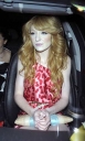Имя файла=Brit_Awards_2008_-_aftershow_party_at_the_Hempel_Hotel_20_02_08_287829.jpg
Размер файла=28КБ
Размеры=363x600
Дата=Апр 29, 2012 Brit_Awards_2008_-_aftershow_party_at_the_Hempel_Hotel_20_02_08_287829.jpg