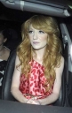 Имя файла=Brit_Awards_2008_-_aftershow_party_at_the_Hempel_Hotel_20_02_08_287929.jpg
Размер файла=26КБ
Размеры=381x600
Дата=Апр 29, 2012 Brit_Awards_2008_-_aftershow_party_at_the_Hempel_Hotel_20_02_08_287929.jpg