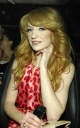 Имя файла=Brit_Awards_2008_-_aftershow_party_at_the_Hempel_Hotel_20_02_08_288329.jpg
Размер файла=25КБ
Размеры=377x600
Дата=Апр 29, 2012 Brit_Awards_2008_-_aftershow_party_at_the_Hempel_Hotel_20_02_08_288329.jpg