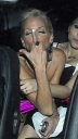 Имя файла=Brit_Awards_2008_-_aftershow_party_at_the_Hempel_Hotel_20_02_08_288529.jpg
Размер файла=25КБ
Размеры=340x600
Дата=Апр 29, 2012 Brit_Awards_2008_-_aftershow_party_at_the_Hempel_Hotel_20_02_08_288529.jpg