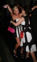 Имя файла=Brit_Awards_2008_-_aftershow_party_at_the_Hempel_Hotel_20_02_08_289129.jpg
Размер файла=77КБ
Размеры=500x816
Дата=Апр 29, 2012 Brit_Awards_2008_-_aftershow_party_at_the_Hempel_Hotel_20_02_08_289129.jpg