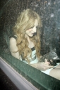Nicola_Roberts_leaving_Mahiki2C_London_24_02_08_281029.jpg