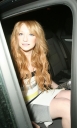 Nicola_Roberts_leaving_Mahiki2C_London_24_02_08_281129.jpg