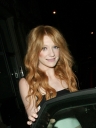 Nicola_Roberts_leaving_Mahiki2C_London_24_02_08_28329.jpg