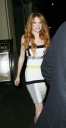 Nicola_Roberts_leaving_Mahiki2C_London_24_02_08_28529.jpg