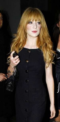 Nicola_Roberts_leaving_Nobu_restaurant2C_London_18_01_08_28629.jpg