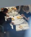Имя файла=Nicola_Roberts_shopping_and_at_a_restaurant2C_London_28_02_08_281129.jpg
Размер файла=24КБ
Размеры=509x600
Дата=Апр 29, 2012 Nicola_Roberts_shopping_and_at_a_restaurant2C_London_28_02_08_281129.jpg