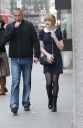 Nicola_Roberts_shopping_and_at_a_restaurant2C_London_28_02_08_281229.jpg