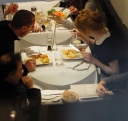 Имя файла=Nicola_Roberts_shopping_and_at_a_restaurant2C_London_28_02_08_281329.jpg
Размер файла=29КБ
Размеры=600x570
Дата=Апр 29, 2012 Nicola_Roberts_shopping_and_at_a_restaurant2C_London_28_02_08_281329.jpg