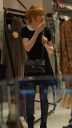 Имя файла=Nicola_Roberts_shopping_and_at_a_restaurant2C_London_28_02_08_281529.jpg
Размер файла=21КБ
Размеры=342x600
Дата=Апр 29, 2012 Nicola_Roberts_shopping_and_at_a_restaurant2C_London_28_02_08_281529.jpg