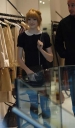 Имя файла=Nicola_Roberts_shopping_and_at_a_restaurant2C_London_28_02_08_281629.jpg
Размер файла=21КБ
Размеры=354x600
Дата=Апр 29, 2012 Nicola_Roberts_shopping_and_at_a_restaurant2C_London_28_02_08_281629.jpg