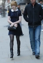 Имя файла=Nicola_Roberts_shopping_and_at_a_restaurant2C_London_28_02_08_281729.jpg
Размер файла=21КБ
Размеры=418x600
Дата=Апр 29, 2012 Nicola_Roberts_shopping_and_at_a_restaurant2C_London_28_02_08_281729.jpg
