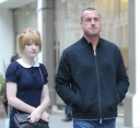 Имя файла=Nicola_Roberts_shopping_and_at_a_restaurant2C_London_28_02_08_281929.jpg
Размер файла=24КБ
Размеры=600x552
Дата=Апр 29, 2012 Nicola_Roberts_shopping_and_at_a_restaurant2C_London_28_02_08_281929.jpg