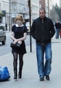 Nicola_Roberts_shopping_and_at_a_restaurant2C_London_28_02_08_282129.jpg